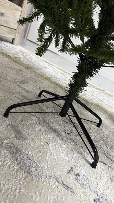 Новогодние елки