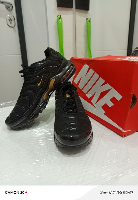 Nike air max мужские кроссовки