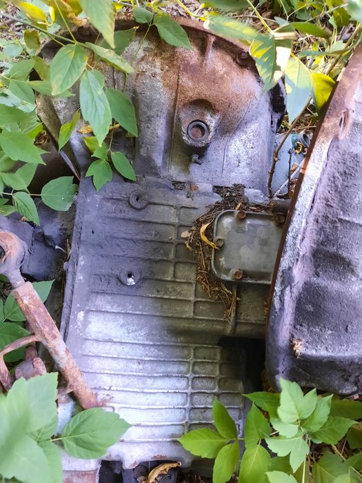 Продаю запчасти  на Камаз  Маз