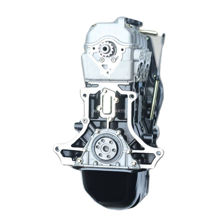 Changan/Xafei mator zbor