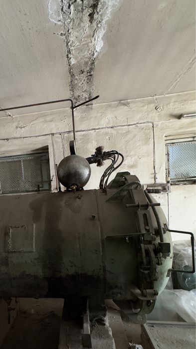 Автоклав