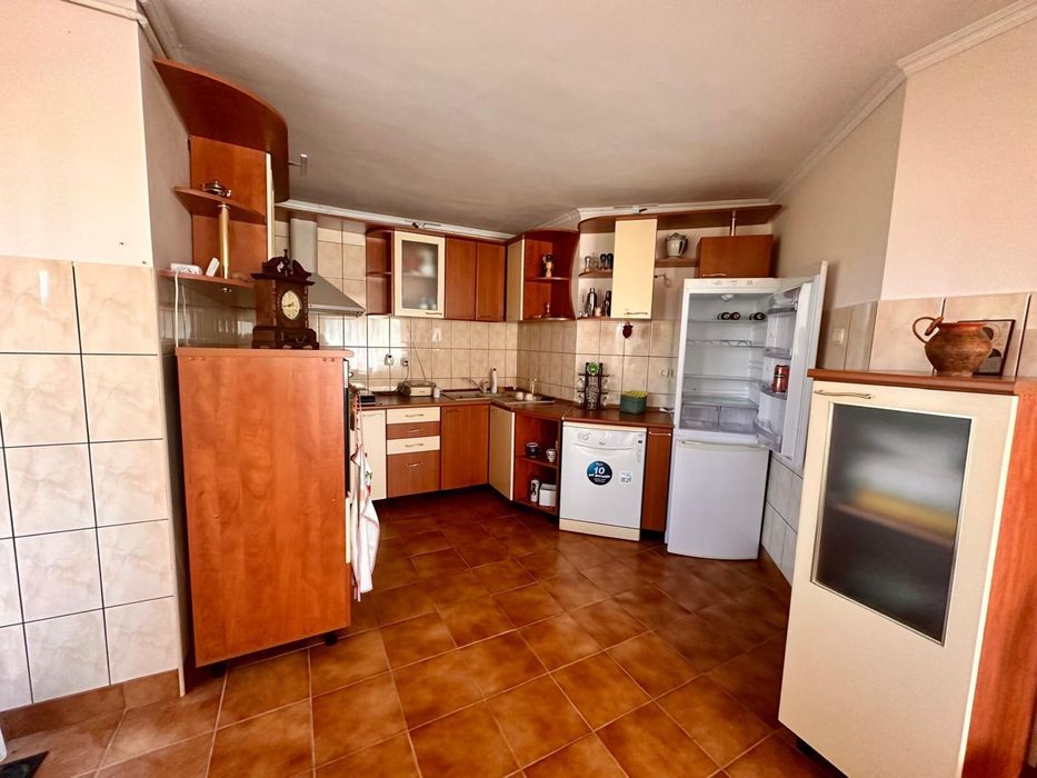 Casa de vanzare Francesti - Pestisani Gorj