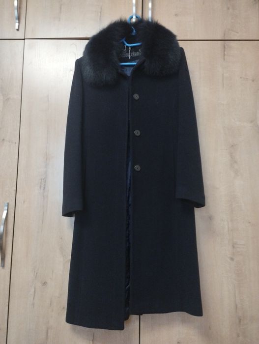 Сапогииз натуральной замши