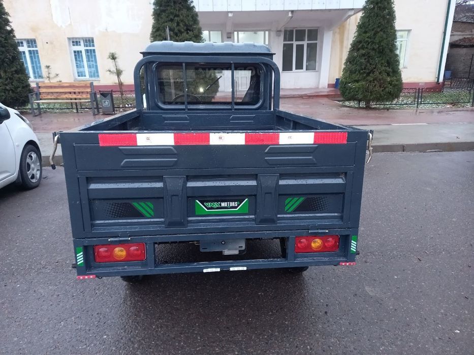 Электромоторол сотилади