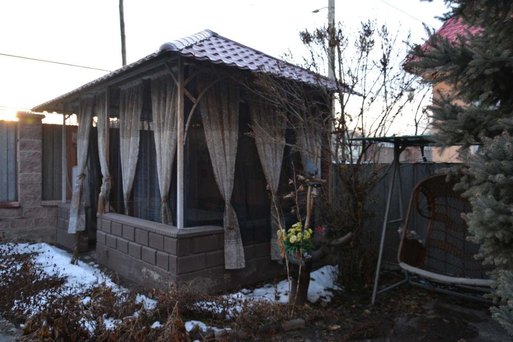 СРОЧНО Продам Жилой дом