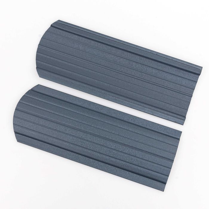 Sipca Metalica pentru Gard ! Premium !