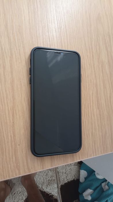 iPhone XS Max 64