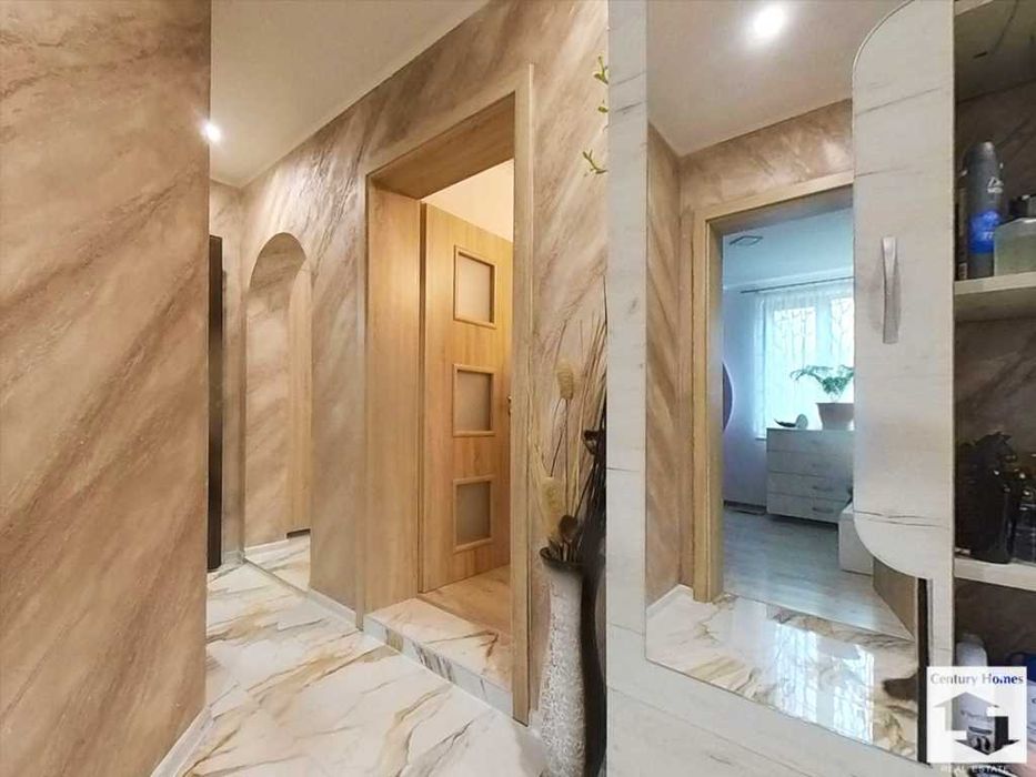 Продава се Къща в с. Музга, Област Габрово - 86 кв.м за 1745 €/кв.м - Снимка #11