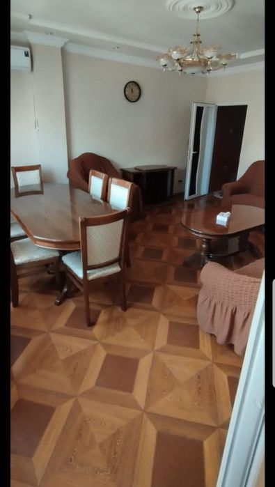 Тансыкбой 3 Каланова 2 хонали 77 серия