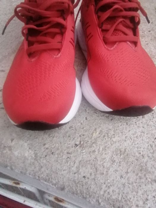 Мъжки маратонки Asics numbis 25