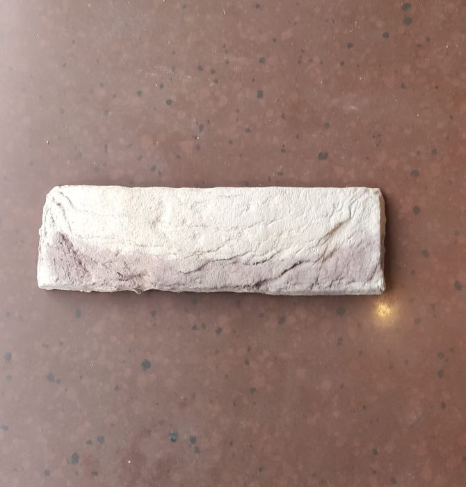 Бордюр для бассейна, фонтанов и клумб.