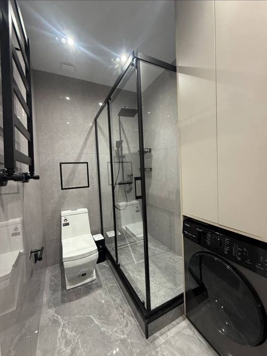 Продаётся квартира в ЖК Vegas Tower Ор Братская могила