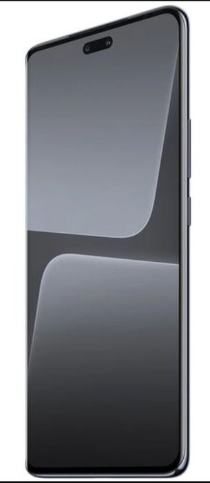 Xiaomi 13 Lite 128 g