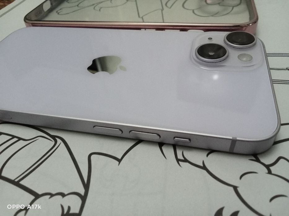 IPhone 14 срочно