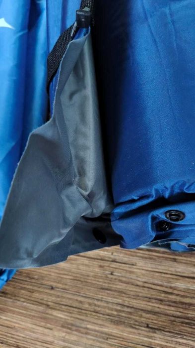 Коврик походный (для охоты)