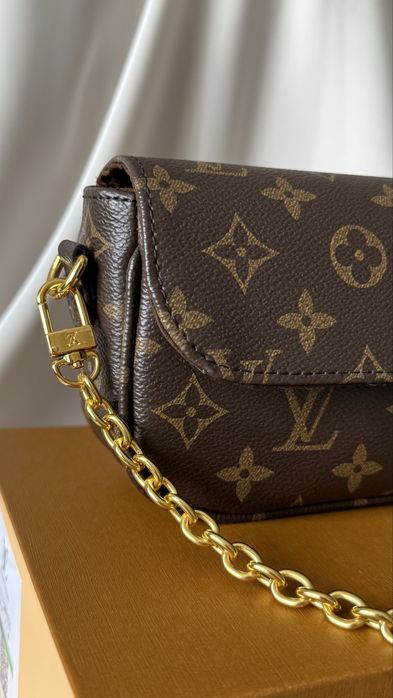 ….…… элегантный сумка от lv……………..