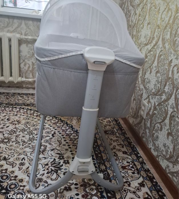 електр беланчак