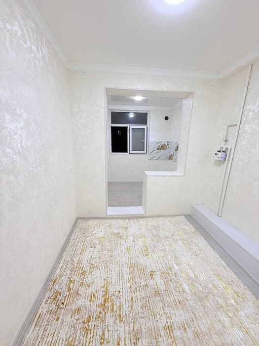 3 хоналик квартира 3 кават пиридастгир, чинор кафе