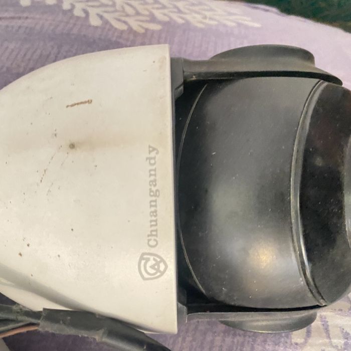 Камера наблюдения сатылады