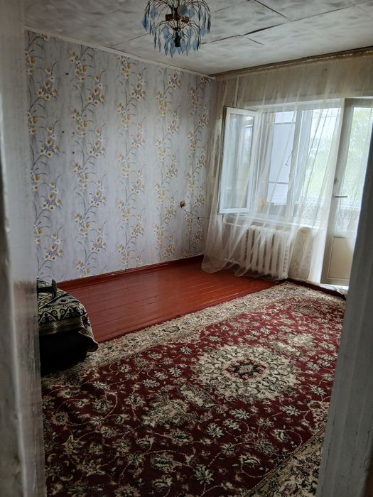 Продам 1комн.кв 12млн.