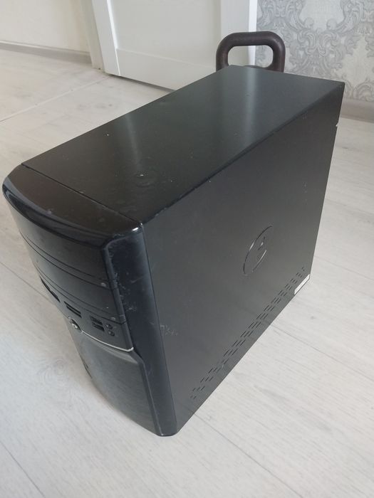 Продам блок питания, полностью рабочий