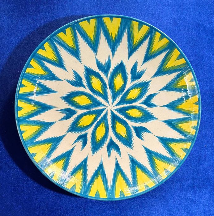 Универсальные ляганы