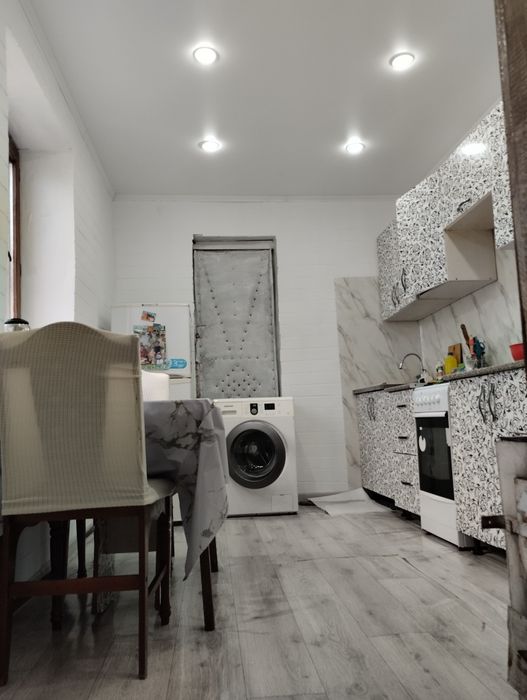 Продам частный дом