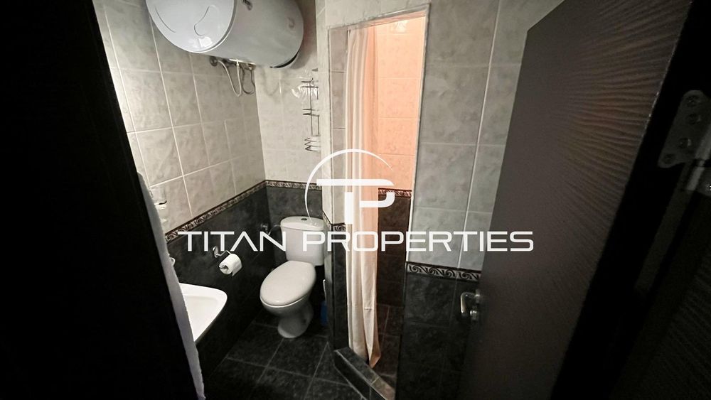 Тристаен, под наем, ж.к Лазур