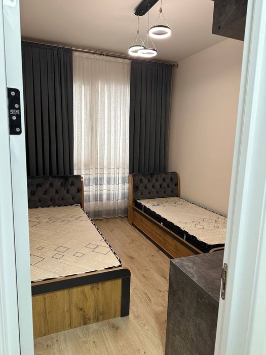 Аренда  квартера алмазар сити