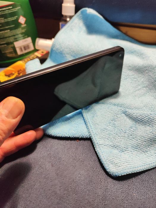 Realme 10 în perfectă stare