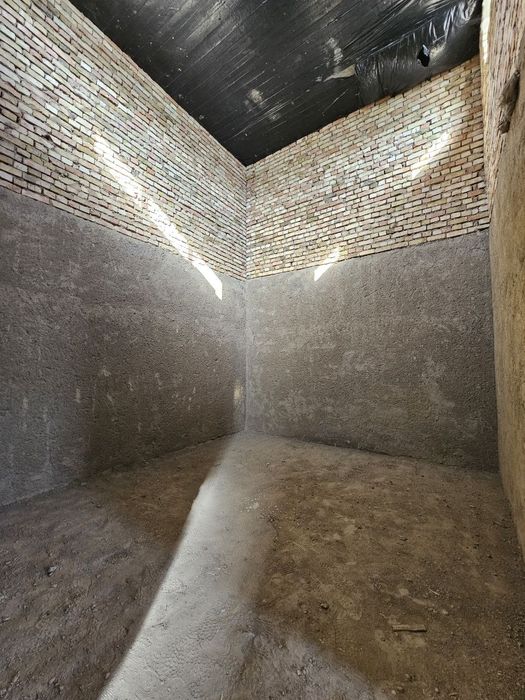 Продаётся Дом Таунхаус