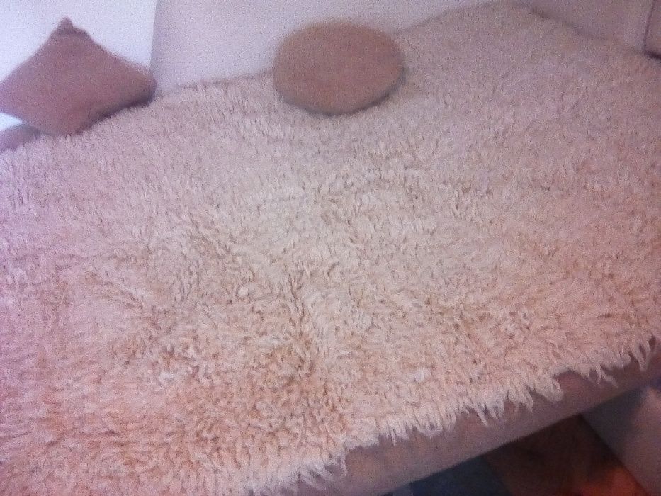 Нови губери - естествен цвят