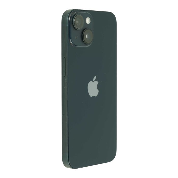 Magazin Apple | iPhone 14 | Foarte Bun | Midnighte | 128GB | 100% | Cu Garantie | In Rate | smilemobile.ro