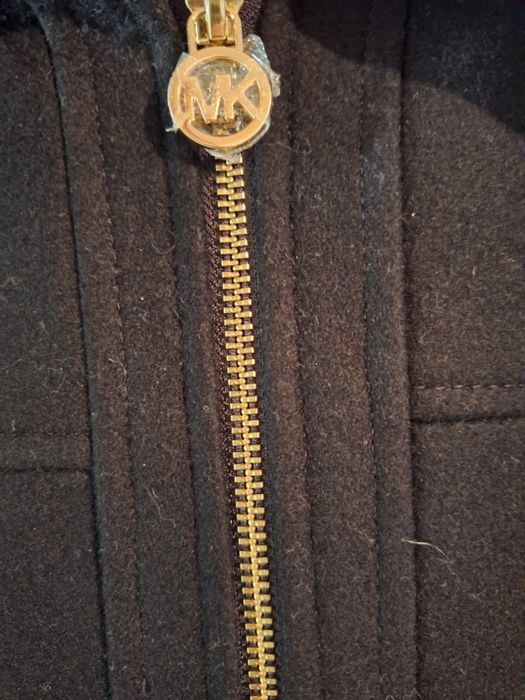 Michael kors дамско палто