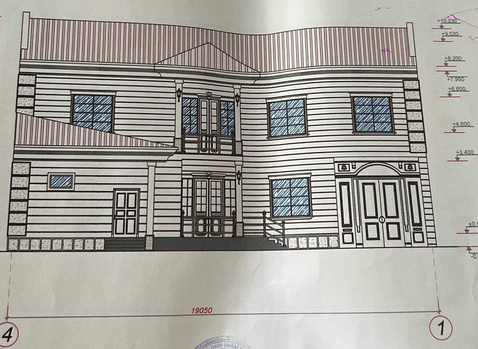 СРОЧНО! ПРОДАЖА Дом 6 соток, Орехова Роща, Кибрайский р-н. 2 Линия