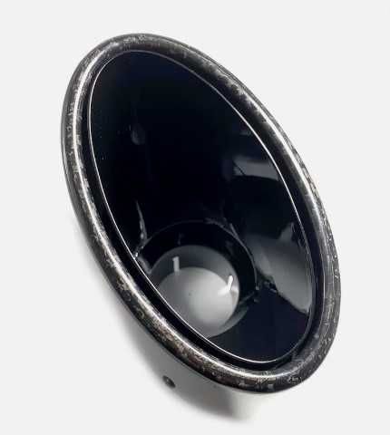 Накрайник за ауспух Akrapovic №3770