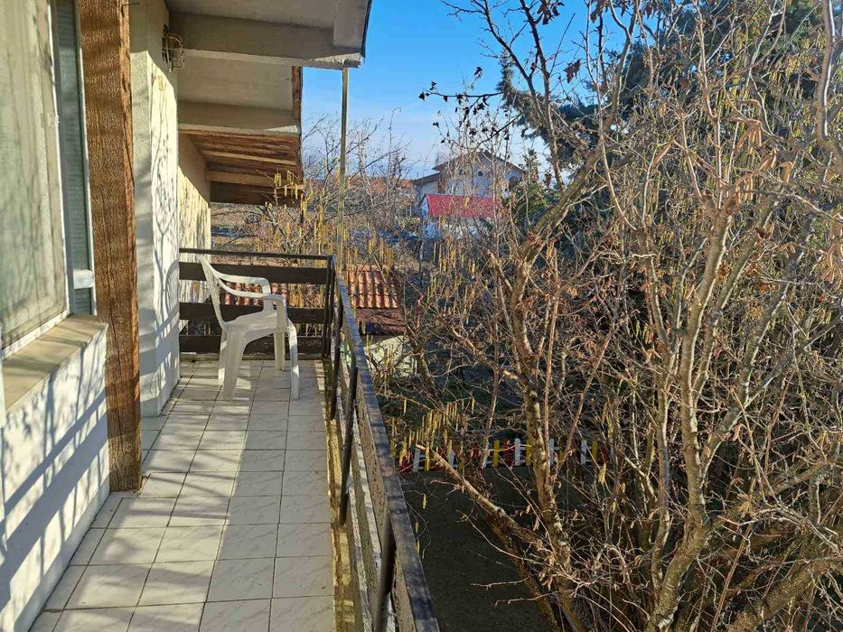 Продава се Къща в Варна, Виница - 60 кв.м за 2800 €/кв.м - Снимка #13