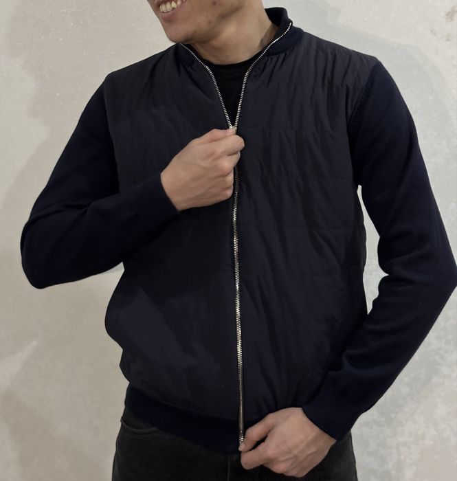 Кардиган Tommy Hilfiger