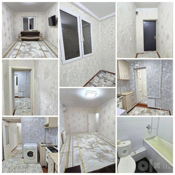 Боллага шерикликка 900 дан  5 метрога катнов бор 5 минутли йул таксида