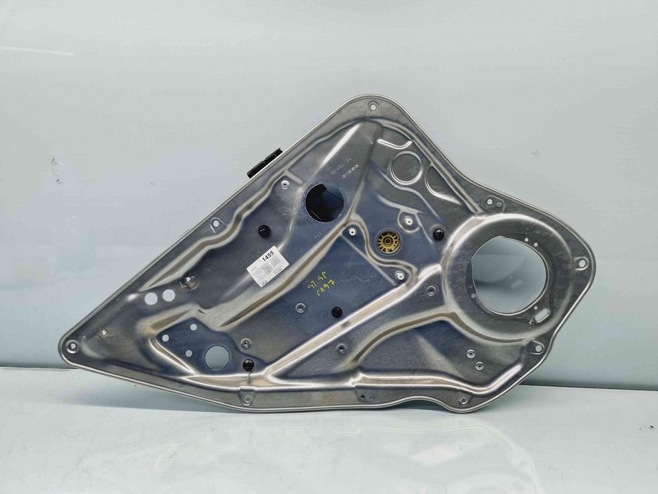 Macara electrica geam stanga spate Mercedes Clasa E (W212) Facelift [F