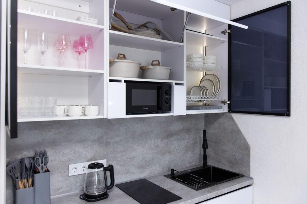 Квартира по часам аэропорт