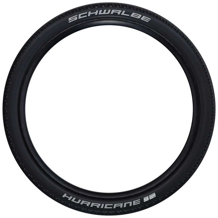 НОВИ Гума Schwalbe Hurricane Performance 27.5 гуми колело / велосипед