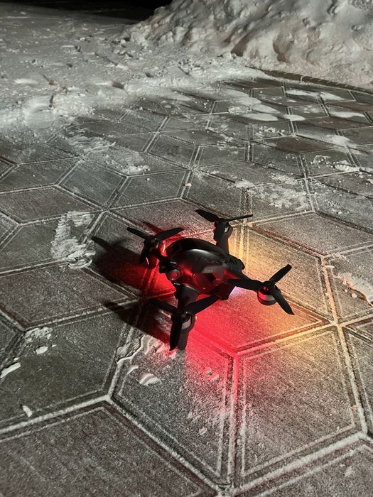 Dji fpv combo дрон