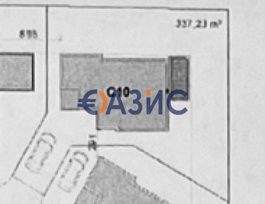 Продава се Къща в Поморие - 152 кв.м за 903 €/кв.м - Снимка #2