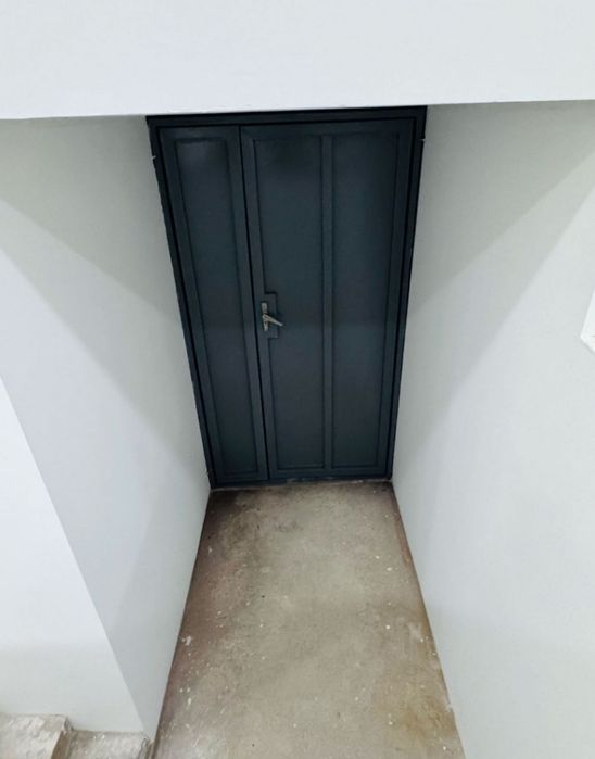 Аренда Офис на Чиланзар район метро ближе