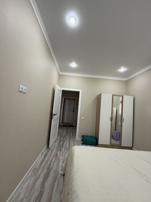 Крауад шкап бу продам