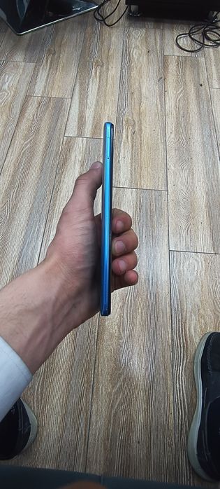 Продается redmi 10