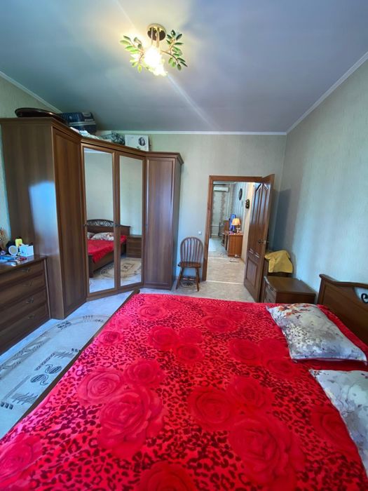 Продам квартиру в Усть-Каменогорске