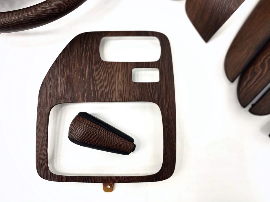 Аквапринт , аквапечать , перетяжка руля