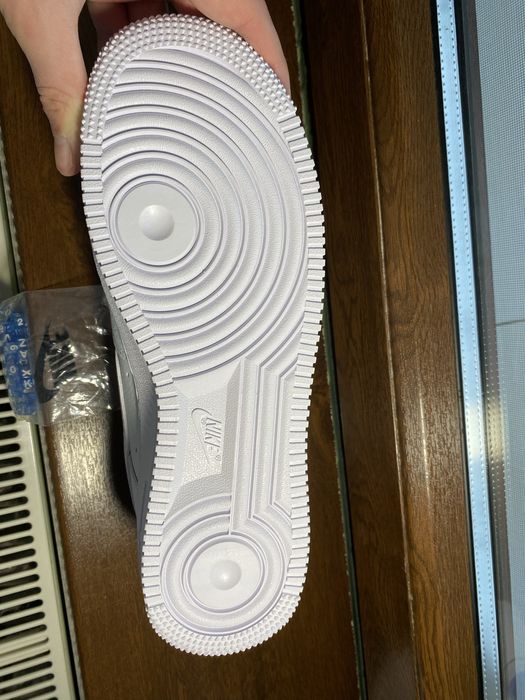 Nike Air Force 1 x NOCTA “Certified Lover Boy” – mărimea 42